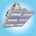 Compititive 400W LED Flutlicht (BF500001)